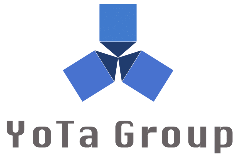 YoTa Group