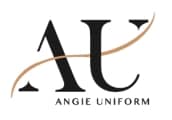 Uniform Manufacturing