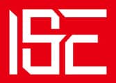 Manufacturing Of Safety Equipment