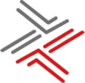 Technology Information
