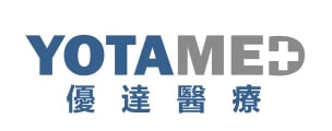 Medical Supplies Manufacturing